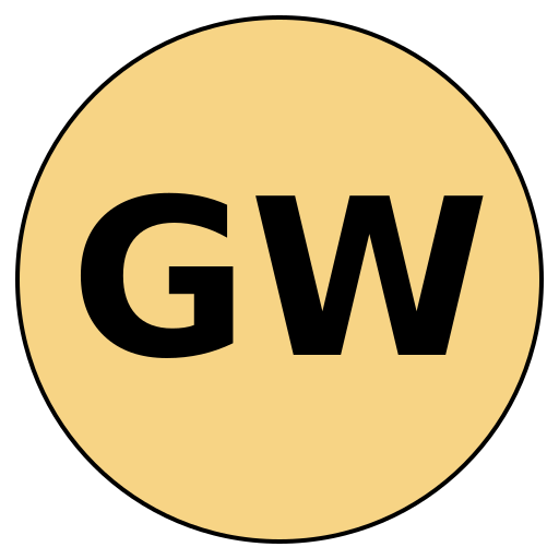 GemWeddings